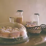 Гостевой дом Nonna Ninetta 3*