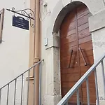 Nonna Ninetta