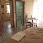 Nonna Ninetta 3* Мельфи