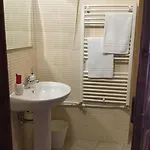 Nonna Ninetta 3* Мельфи