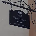 Nonna Ninetta Гостевой дом Мельфи