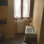 Гостевой дом Nonna Ninetta