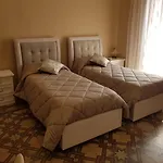 Nonna Ninetta Мельфи