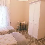 Nonna Ninetta Гостевой дом 3*