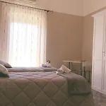 Nonna Ninetta 3* Мельфи