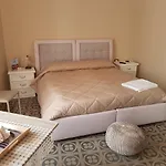 Гостевой дом Nonna Ninetta 3*