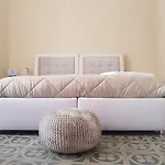 Nonna Ninetta 3* Мельфи