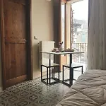Nonna Ninetta Гостевой дом 3*