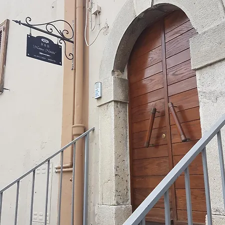 Nonna Ninetta