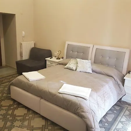 Nonna Ninetta 3* Melfi