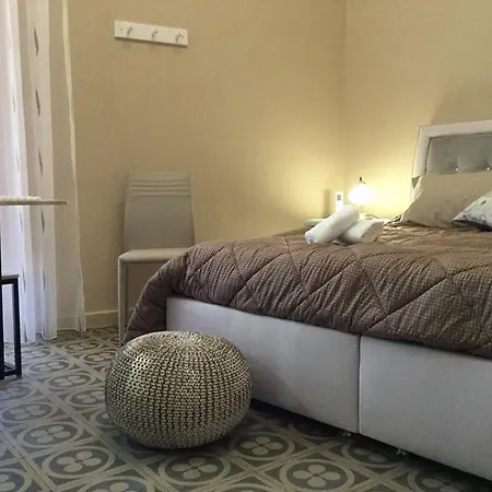 Guest house Nonna Ninetta