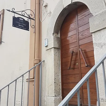 Nonna Ninetta Guest house Melfi