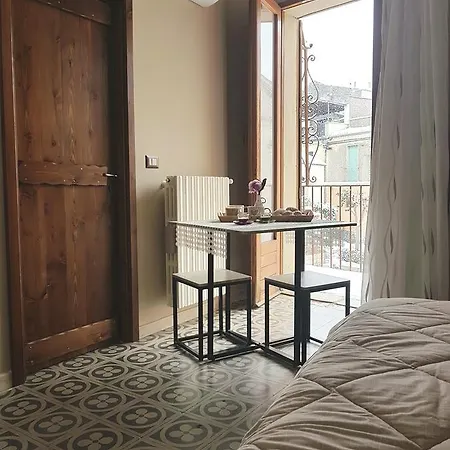 Nonna Ninetta Casa de hóspedes 3*