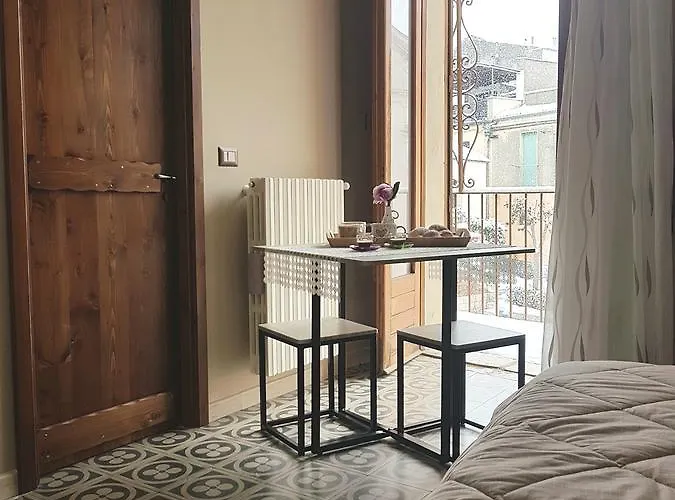 Nonna Ninetta Гостевой дом 3*